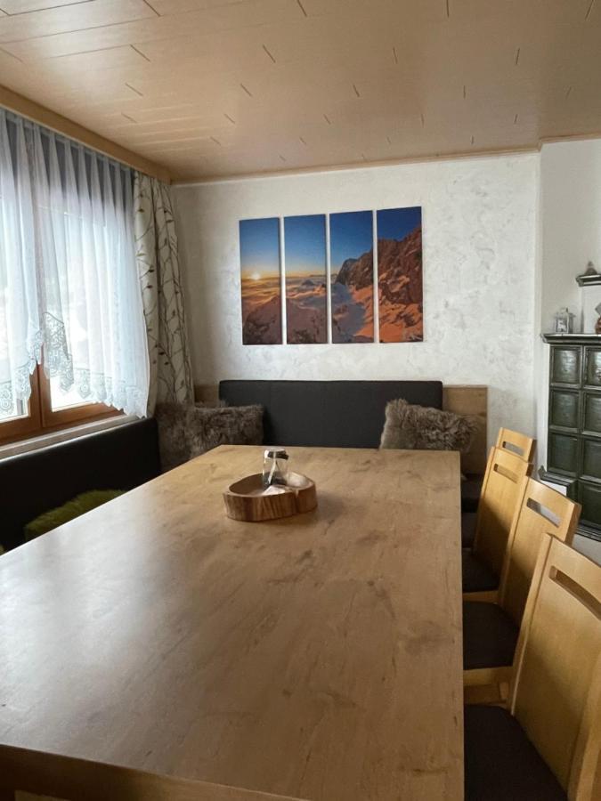 שלאדמינג Sun Chalet מראה חיצוני תמונה