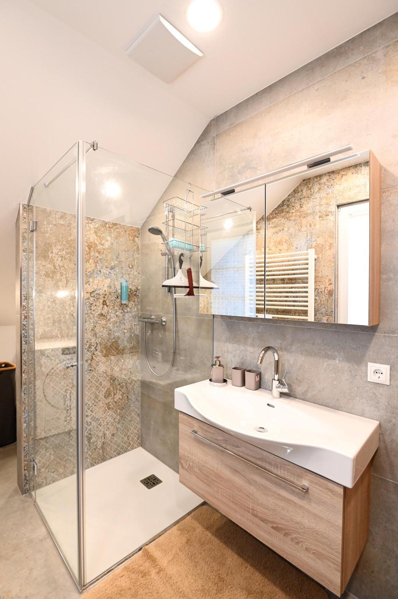 שלאדמינג Sun Chalet מראה חיצוני תמונה