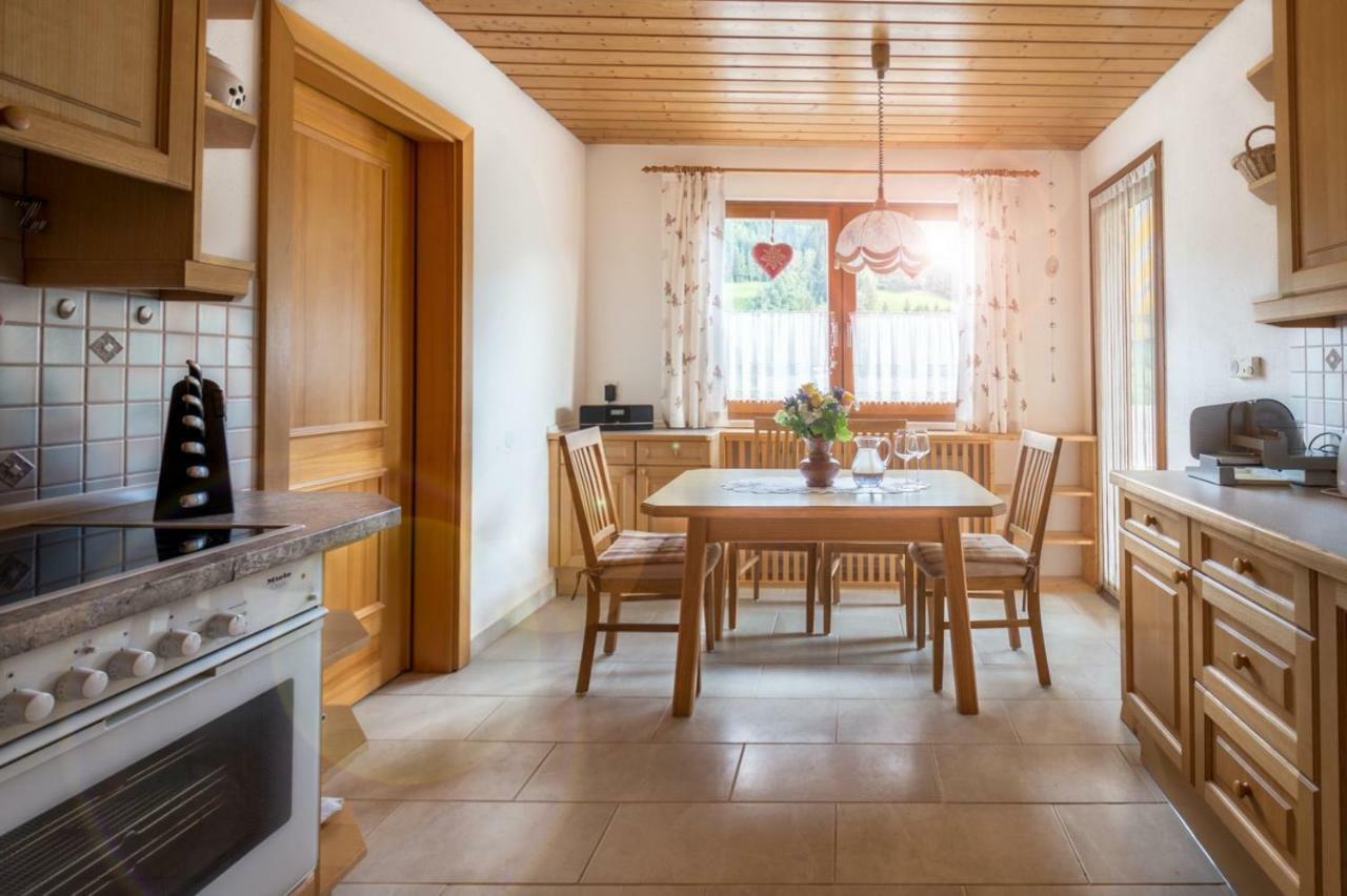 שלאדמינג Sun Chalet מראה חיצוני תמונה